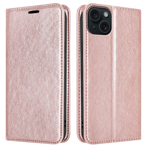 For apple iphone 13 - apple, 14