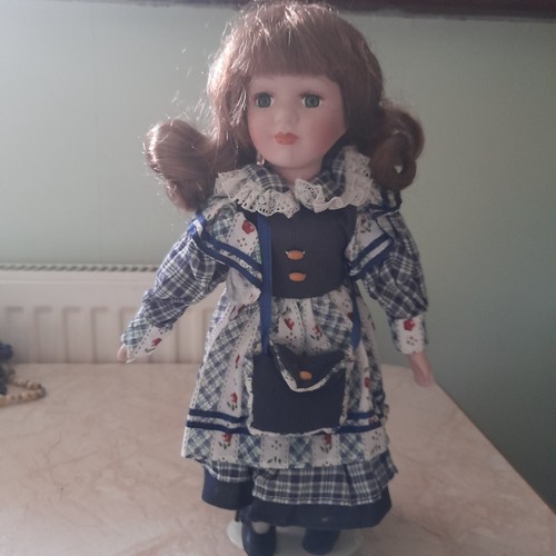 Vintage german collectors - german,