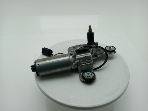 Ford wiper motor - ka, rear