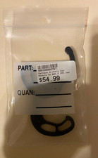 Mathews 85% F Module 70lbs