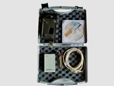Wagner TITANUS diagnostic/
