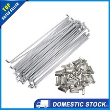 Universal 3.5mm Thread 170mm