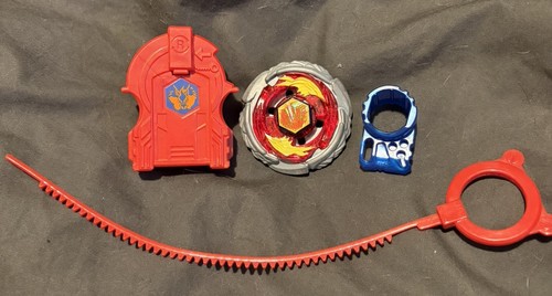 Wing pegasus 90wf beyblade - pegasus,