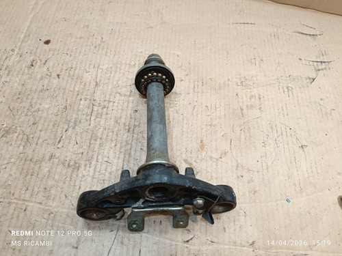 Fork bottom plate for - bottom,