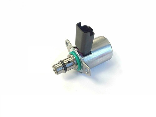 Fuel parts diesel - parts,