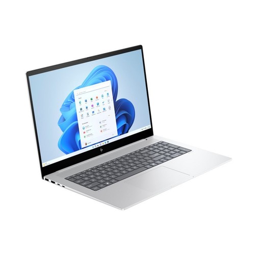 Envy laptop touchscreen - hp,