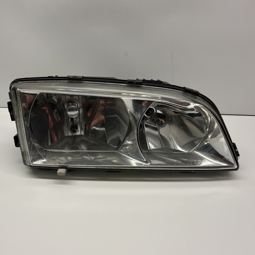Volvo c70 mk1 headlight - volvo,