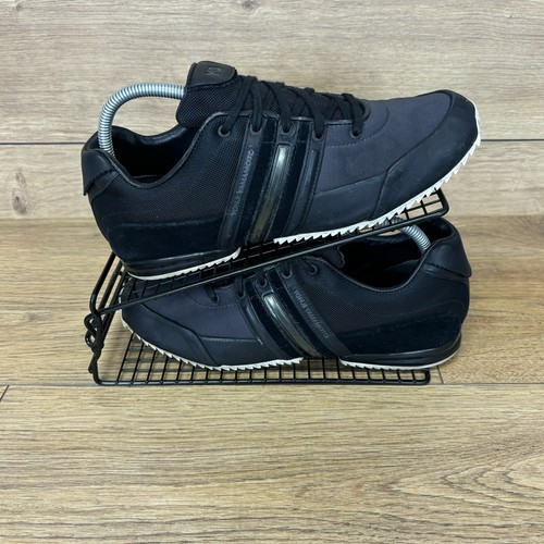 Adidas shoes men size - uk, 8
