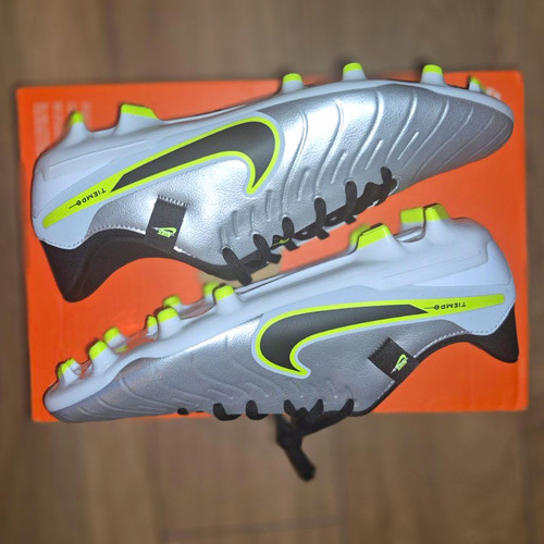 Nike tiempo legend academy - tiempo,