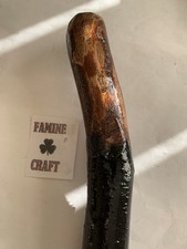 Shillelagh Walking Stick