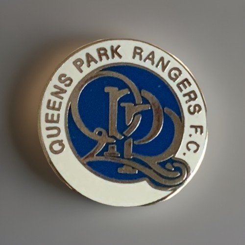 Queens park rangers - queens,