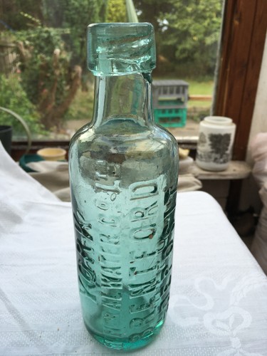 York mineral water - mineral,