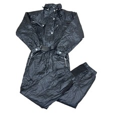 Fila Magic Line One Piece Ski