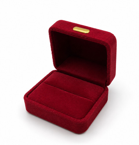 Luxury red velvet - luxury,