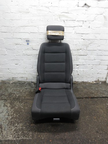 2012 touran dsg 1t3 - vw, mk1