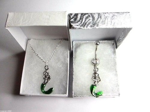 Disney the little mermaid - the,