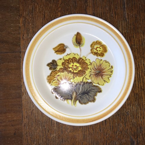 Royal doulton forest glen - doulton,