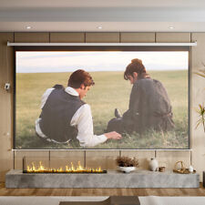 60 -120 inch Portable