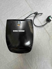 George Foreman 18471 Four