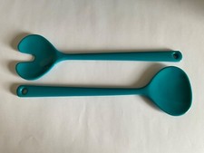 A Set of Mepal Rosti Salad