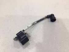 Titan TTK587GDO - TTL488GDO Strimmer Ignition Coil Tested Ref F7