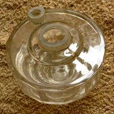 Genuine ANTIQUE Victorian or
