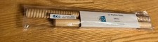 12" Rhythm Sticks Wooden