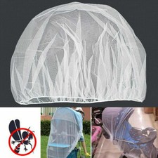 Baby Mosquito Net for JOOVY