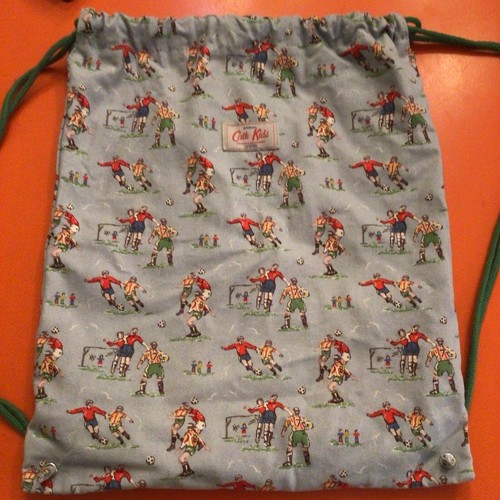 Cath kidston kids - kidston,