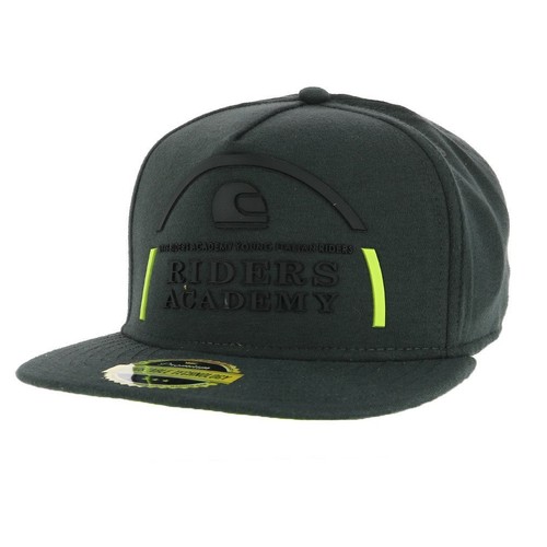 Vr46 official valentino rossi - vr46,