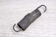 Rear brake lever spring Suzuki