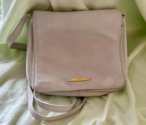 Vintage designer genuine - vintage,