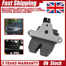 For Volvo S40 Volvo V50 C-Max