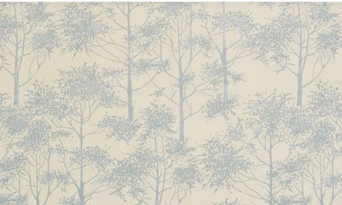 Roman blind laura - roman, ashley