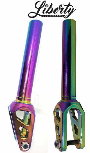 Liberty mach hic scs - liberty,