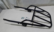 SUZUKI VAN VAN 200 125 RV125