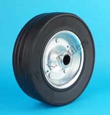 HEAVY DUTY 200mm Replacement