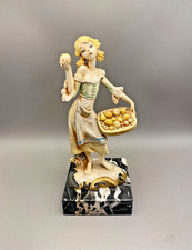 Italian Mid-Century VINTAGE