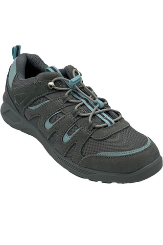Lands end bungee leather - bungee,