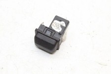 AUDI TT 8J3 Sun Sensor