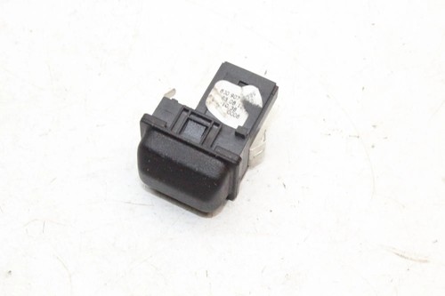Audi 8j3 sun sensor - audi,
