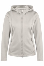 Pikeur Fleece Jacket soft