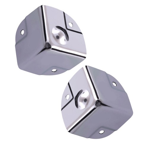 Pcs corner protectors baby - pcs,