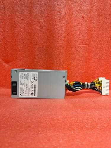 Delta electronics dps 500ab - delta,