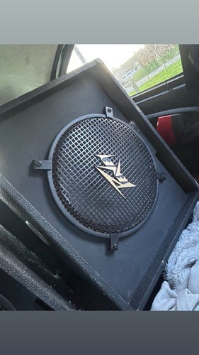 Peavy bass flex - bass, model