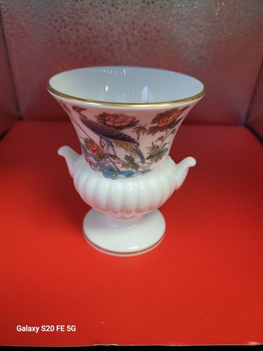 Vintage wedgwood blue - vintage,