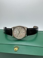 Rolex Cellini Danaos 38mm