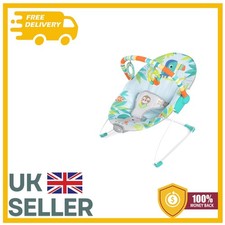 Portable Vibrating Baby