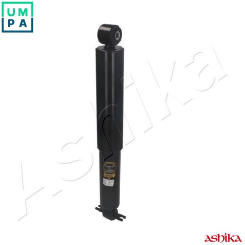 Shock absorber lr000 - absorber, for