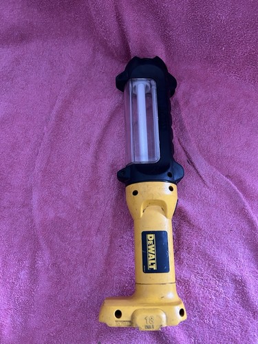 Dewalt dc527 18v - dewalt,